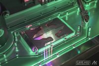 DSC00076