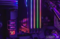DSC00078
