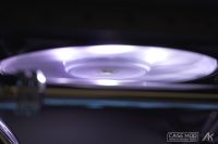 DSC00084