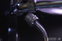 DSC00085