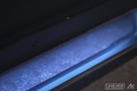 DSC00087