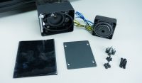 Alphacool Eissturm Gaming Kit