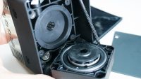 Alphacool Eissturm Gaming Kit