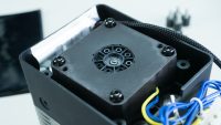 Alphacool Eissturm Gaming Kit