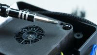 Alphacool Eissturm Gaming Kit