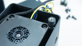 Alphacool Eissturm Gaming Kit