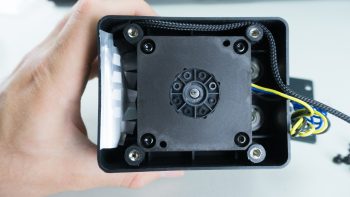 Alphacool Eissturm Gaming Kit