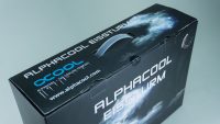 Alphacool Eissturm Gaming Kit