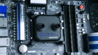 Alphacool Eissturm Gaming Kit