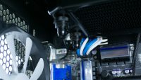 Alphacool Eissturm Gaming Kit