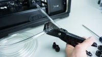 Alphacool Eissturm Gaming Kit