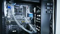 Alphacool Eissturm Gaming Kit