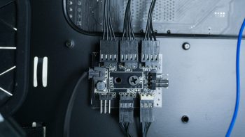 Alphacool Eissturm Gaming Kit