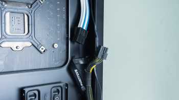 Alphacool Eissturm Gaming Kit