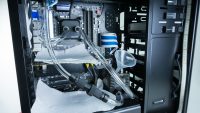 Alphacool Eissturm Gaming Kit
