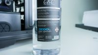Alphacool Eissturm Gaming Kit