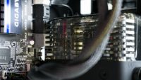 Alphacool Eissturm Gaming Kit