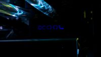 Alphacool Eissturm Gaming Kit