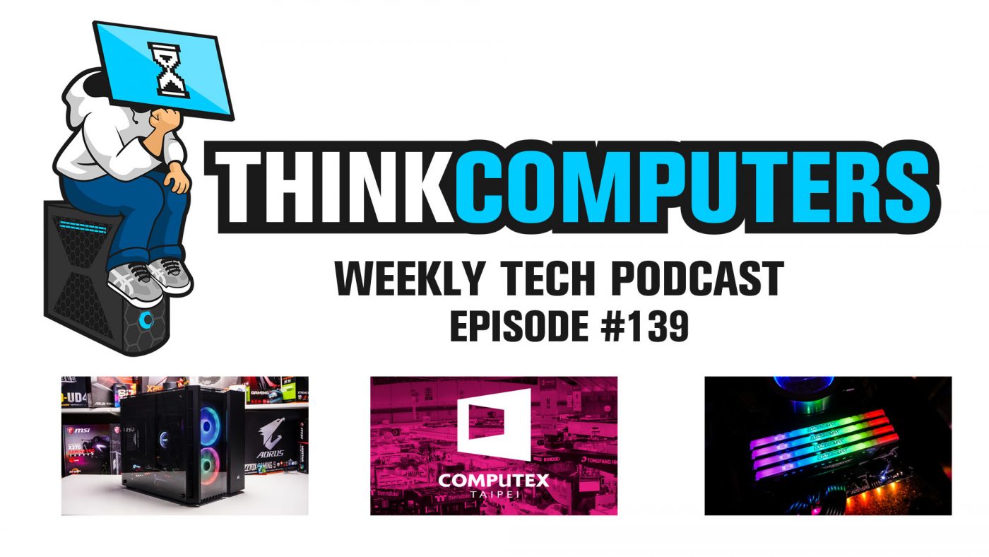 PODCAST139