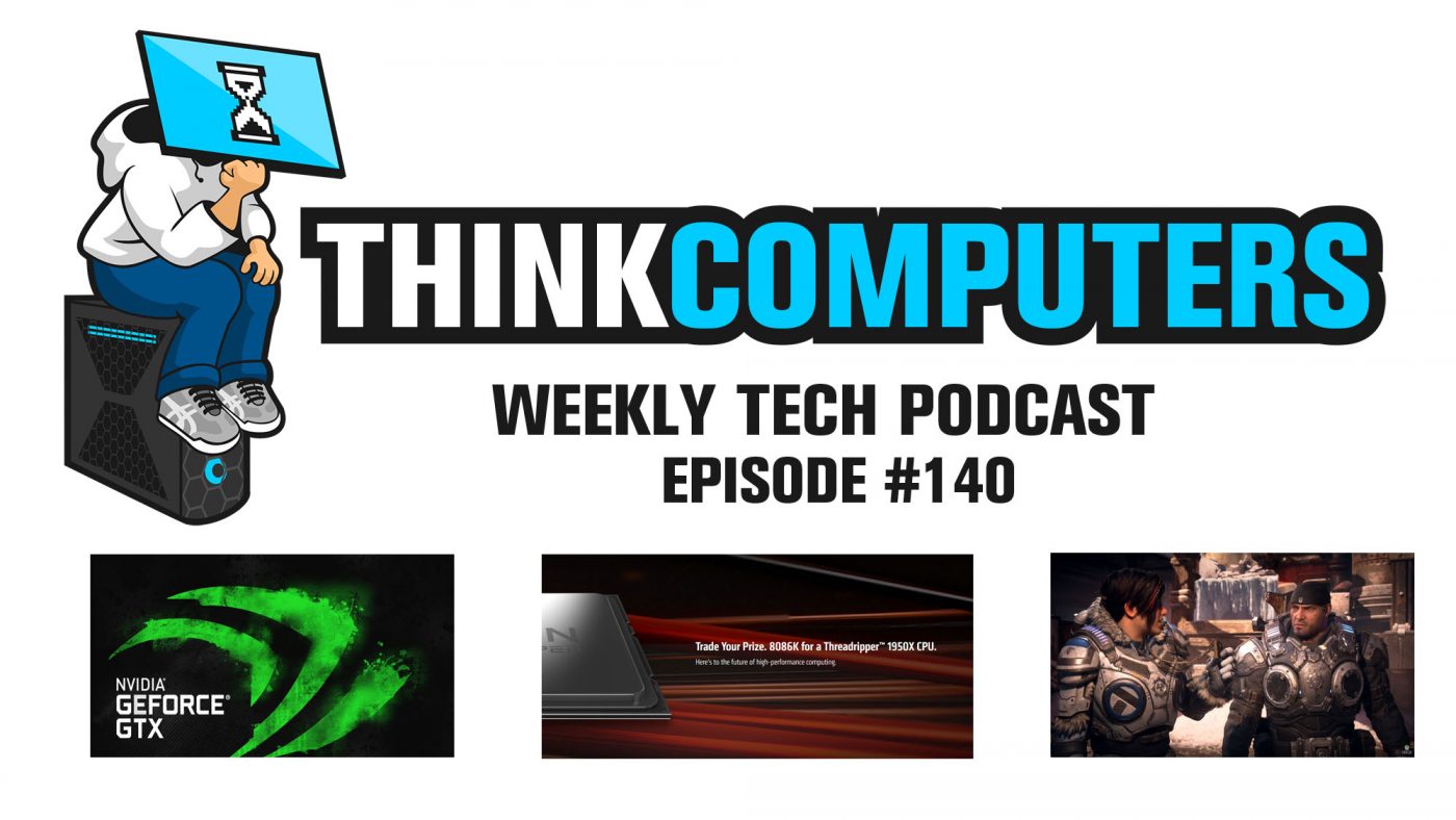 PODCAST140