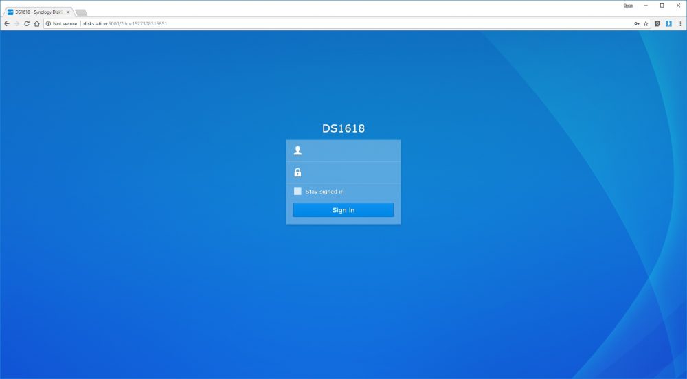 Software 02