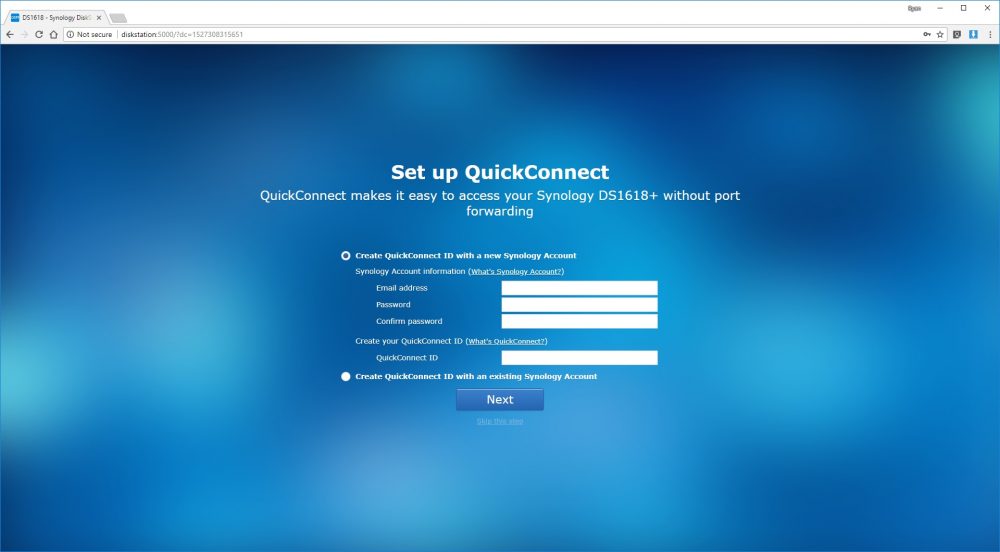 Software 05