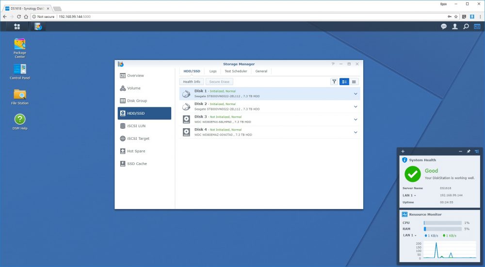 Software 12