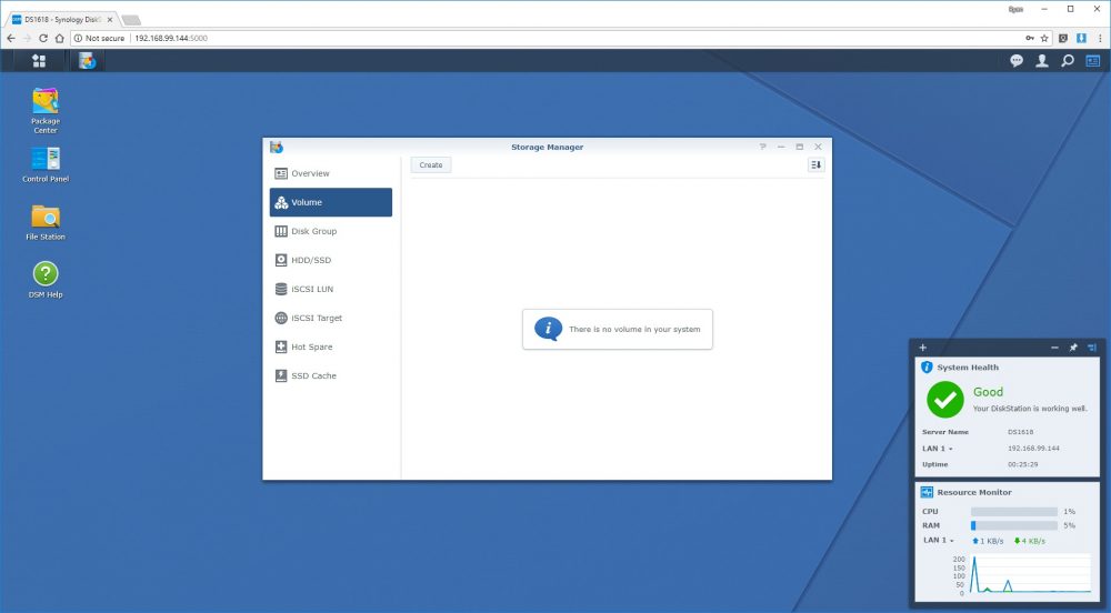 Software 13