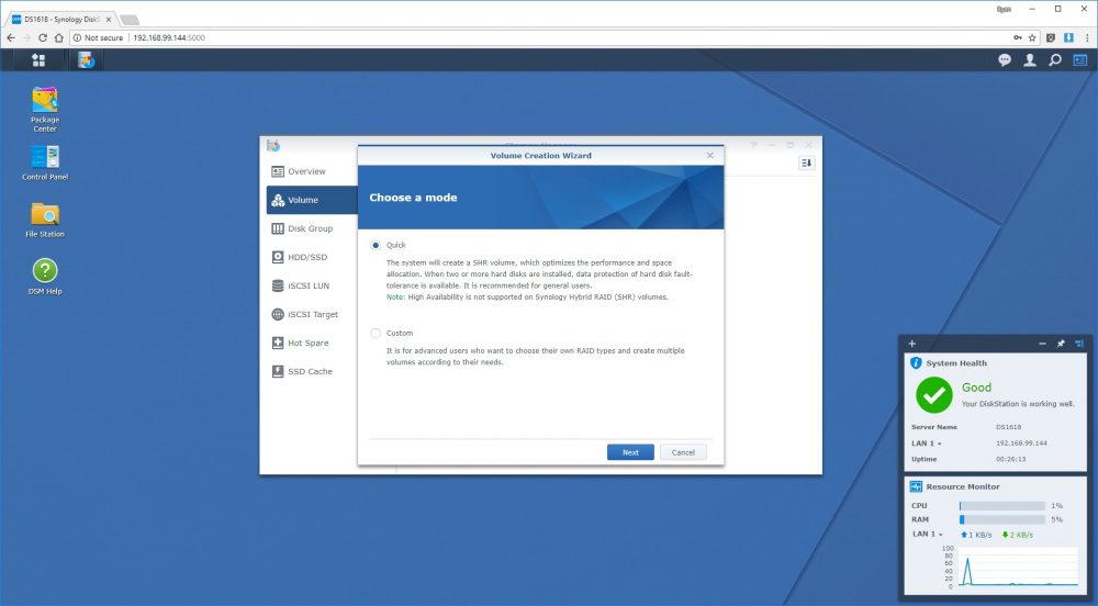 Software 14