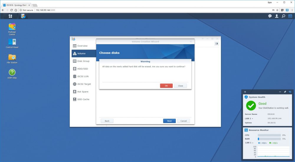Software 16