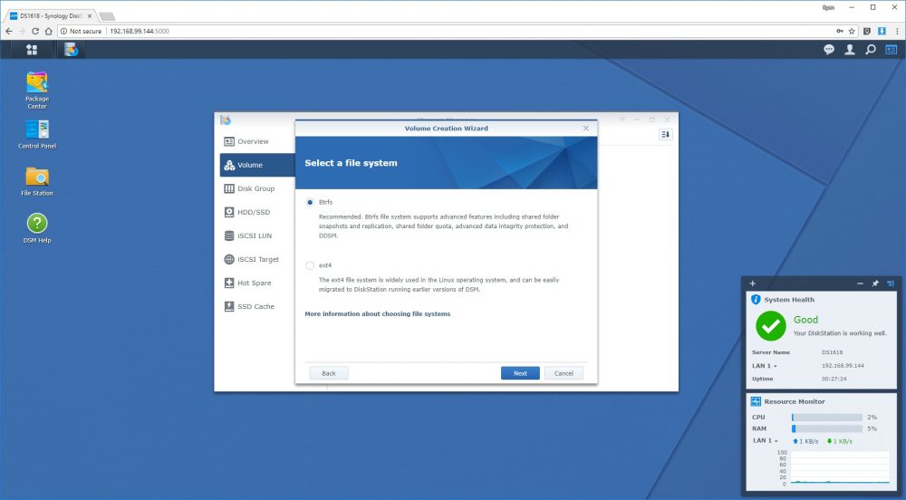 Software 18