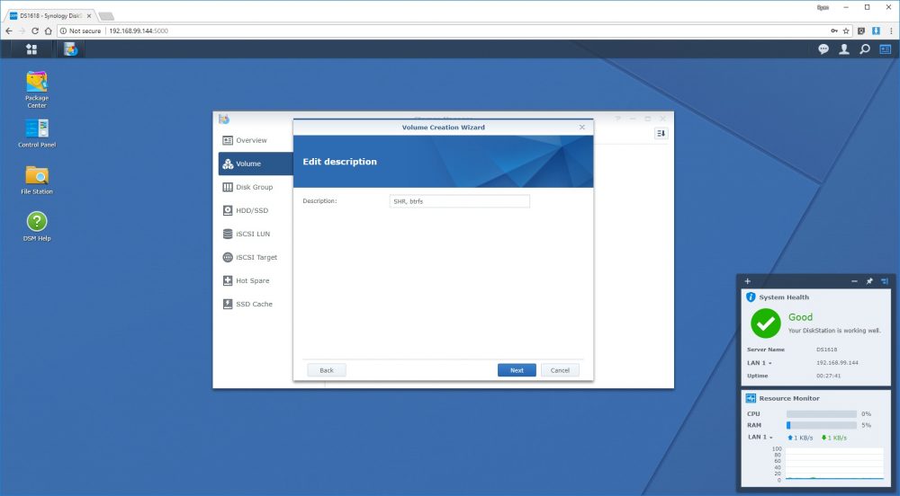 Software 19