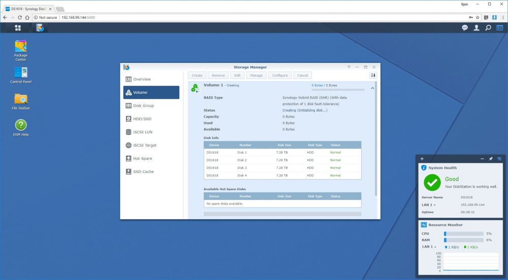 Software 21