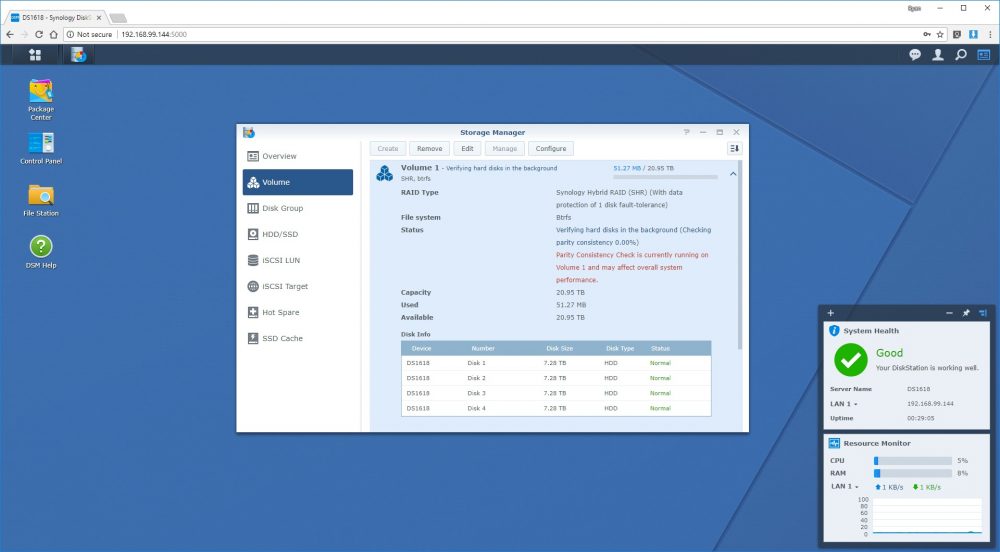 Software 22
