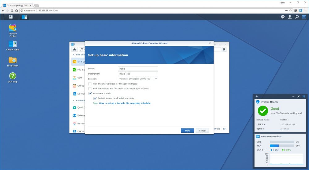 Software 24