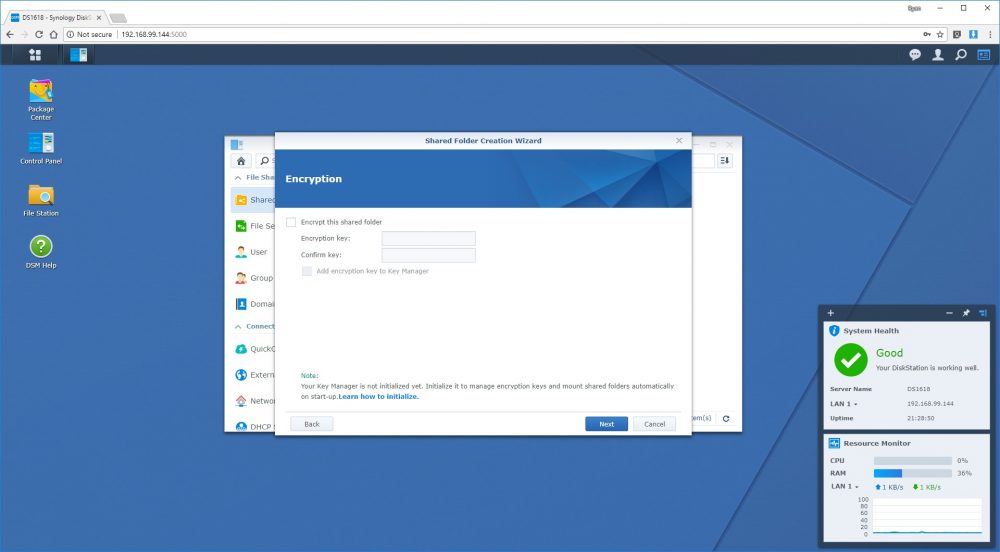 Software 25