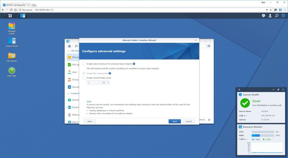 Software 26