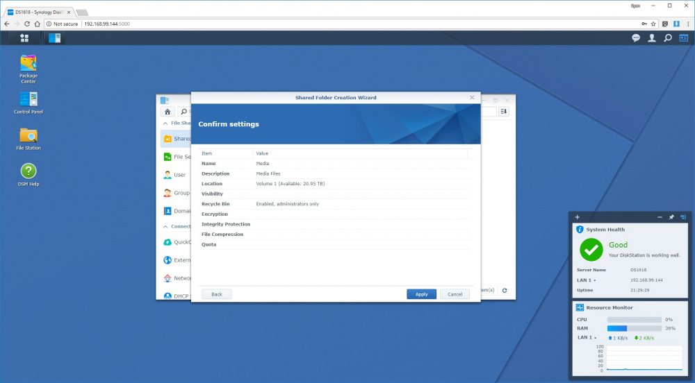 Software 27