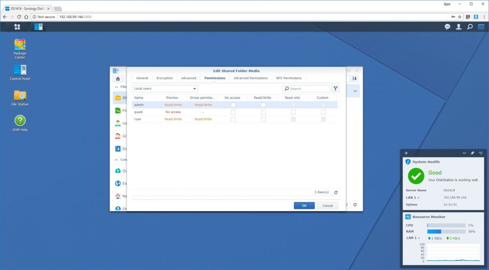 Software 28