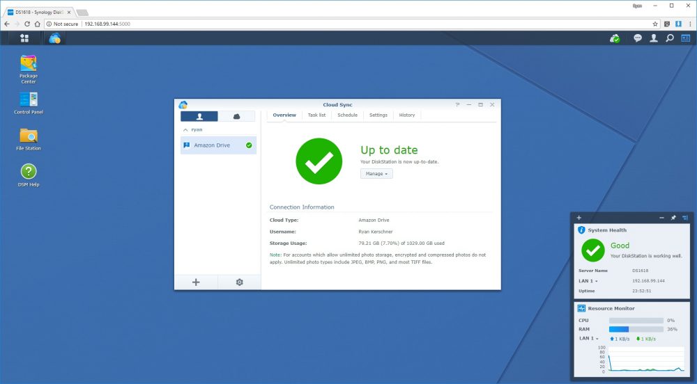 Software 29
