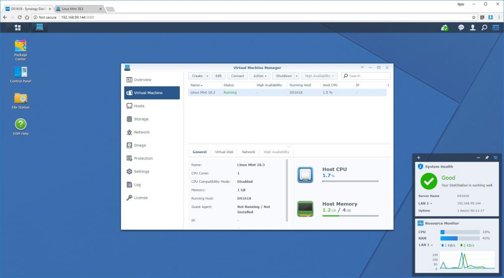 Software 31