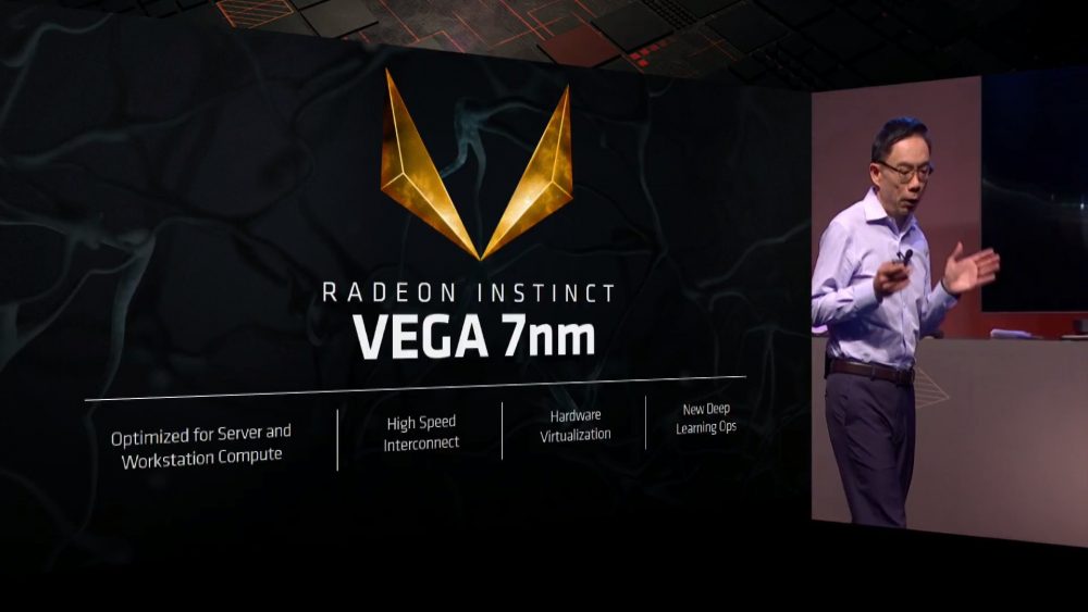 amd 7nm vega2