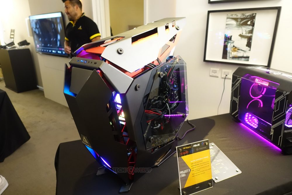 antec 1