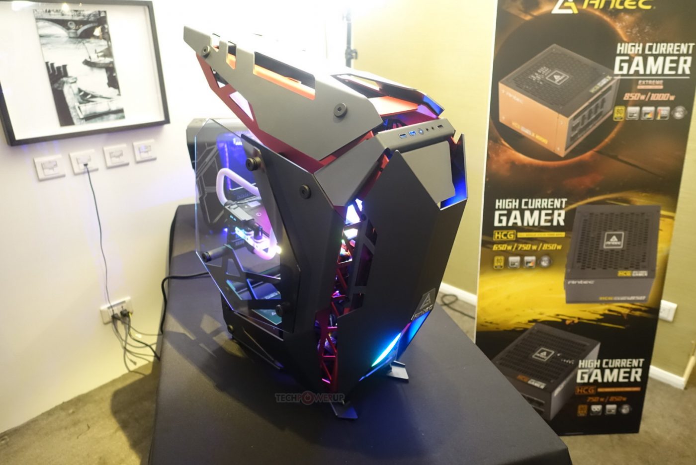 antec 3