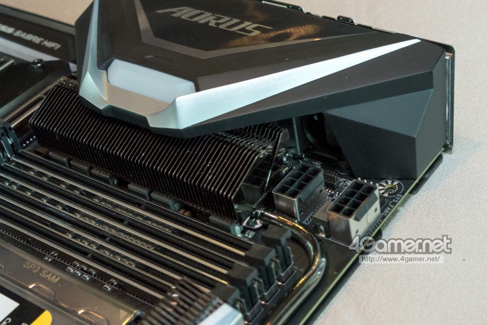 aorus x399 extreme 2