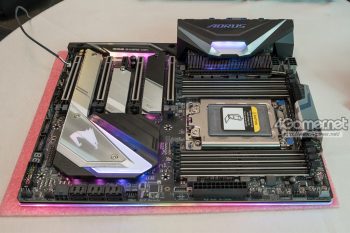 aorus x399 extreme 4