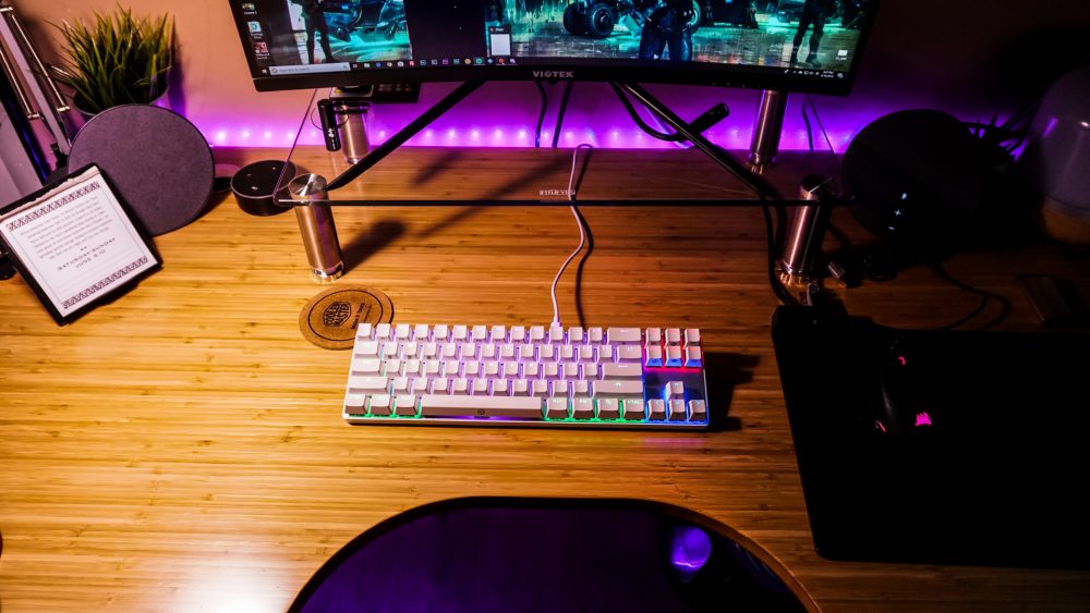 benq screenbar 15