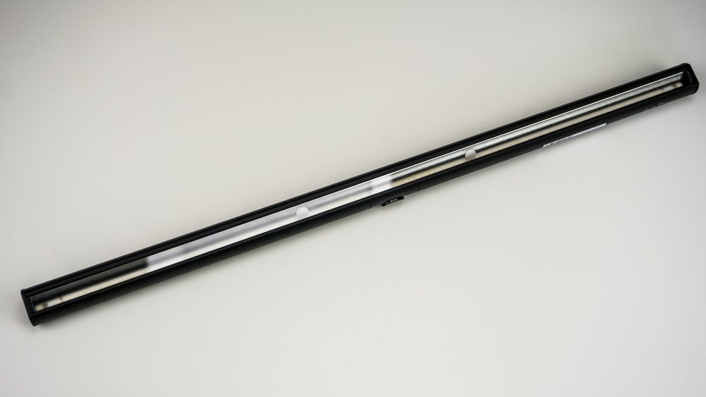 Benq Screenbar e-Reading Lamp