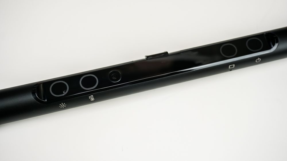 Benq Screenbar e-Reading Lamp