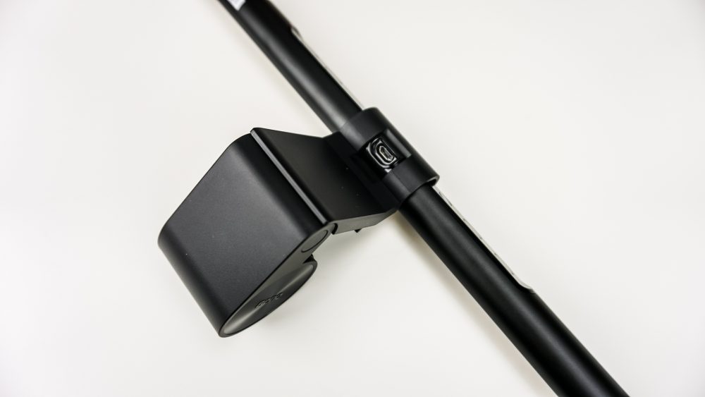 Benq Screenbar e-Reading Lamp